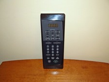 Kenmore 6871w1s283a microwave for sale  Keyport