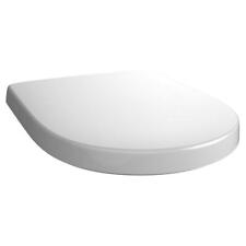 Villeroy boch novo gebraucht kaufen  Soest