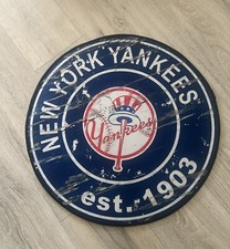 Yankees rug for sale  Moreno Valley
