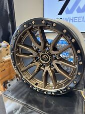 18x9 d681 fuel for sale  Irvine