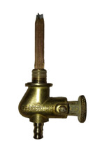 Ldtimer benzinhahn bsa gebraucht kaufen  Zeuthen