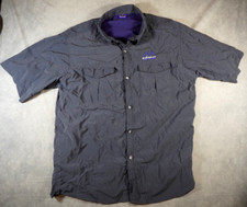 Everest trekker gear for sale  Sterling