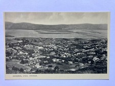 General view knysna for sale  WORKINGTON