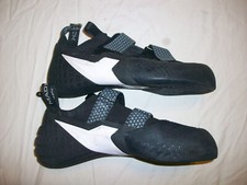 madrock climbing shoes for sale madrock climbing shoes for sale Mesa