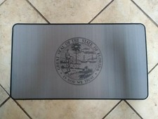 Eva foam pad for sale  Ocala