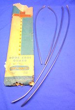 Vintage nos accessory for sale  Livonia