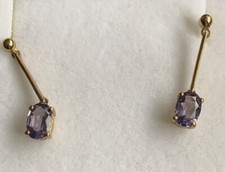 Vintage 9ct gold for sale  CHELMSFORD