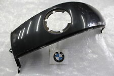 Bmw 1200 verkleidung gebraucht kaufen  Knittlingen