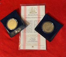 Museum collection coins for sale  HONITON