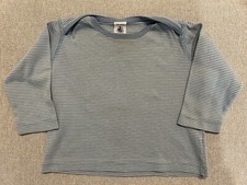Shirt manica lunga usato  Milano