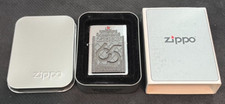 Vintage zippo lighter for sale  Wilmington