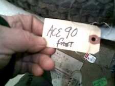 1968 1969 hodaka for sale  Pollock Pines