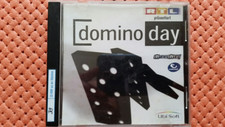 domino day gebraucht kaufen domino day gebraucht kaufen Oschatz