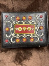 Vintage croatian decorative for sale  Plainfield
