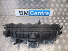 bmw m235i coupe for sale bmw m235i coupe for sale  MELTON MOWBRAY