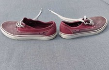 Vans the wall gebraucht kaufen  Erkelenz