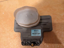 Directv swm lnb for sale  Metuchen