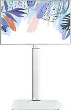 Read description fitueyes for sale Read description fitueyes for sale  COBHAM