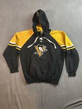 Iii nhl pittsburgh for sale  Concord