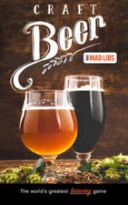 Craft beer mad for sale  Montgomery