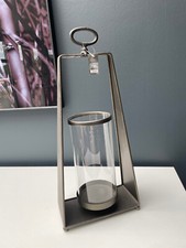 Ptmd collection design gebraucht kaufen  Brieskow-Finkenheerd