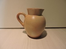 Pichet 0.50 litre d'occasion Pichet 0.50 litre d'occasion  Damville