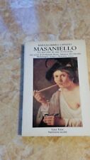 Bartolommeo capasso masaniello usato  Italia