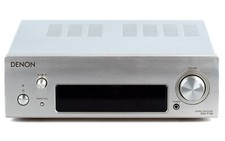 Denon dra f109 usato  Spedire a Italy