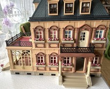 Playmobil 5300 viktor gebraucht kaufen  Wesel