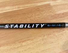 Bgt stability 1.0 for sale  Portland