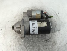 1993-2011 Volkswagen Jetta motor de arranque de carro solenóide fabricante de equipamento original E7VZ9 comprar usado  Enviando para Brazil