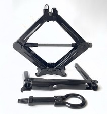 Ford focus jack for sale  TELFORD