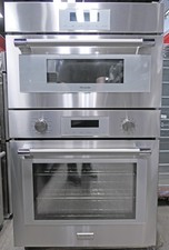 Thermador professional series for sale  Pawtucket