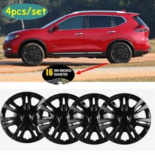 Nissan rogue set for sale  USA