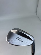 Mizuno zoid mx20 for sale  STAFFORD