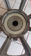 woofer 8 ohm usato woofer 8 ohm usato Palo del Colle