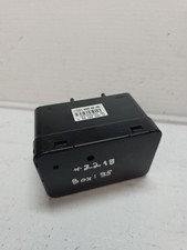 Mercedes class w221 for sale  WEST BROMWICH