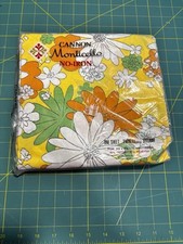 Vintage 1960s 60s for sale  Pittsburgh