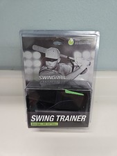 Swingrail baseball softball for sale  Metairie