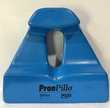 Chattanooga pron pillo for sale  Mcdonough