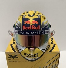 Max verstappen 2019 for sale  West Hartford