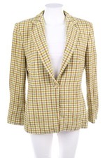 Uiset blazer reverskragen gebraucht kaufen  Darmstadt