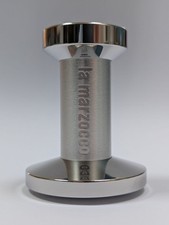 Marzocco stainless steel for sale  BRISTOL