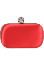 Alexander mcqueen red for sale  LONDON