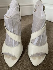 Rare vintage 1970 for sale  BURY