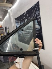 vw golf 1 ausstellfenster gebraucht kaufen vw golf 1 ausstellfenster gebraucht kaufen  Hof