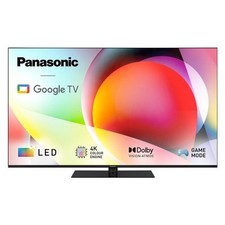 Panasonic google serie usato  Volpago del Montello