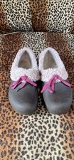 Crocs womens gretel for sale  Hampton