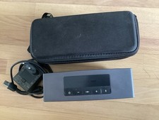 Bose soundlink ii gebraucht kaufen  Aachen