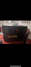 Sony lbt a790 gebraucht kaufen  Dörfles-Esbach